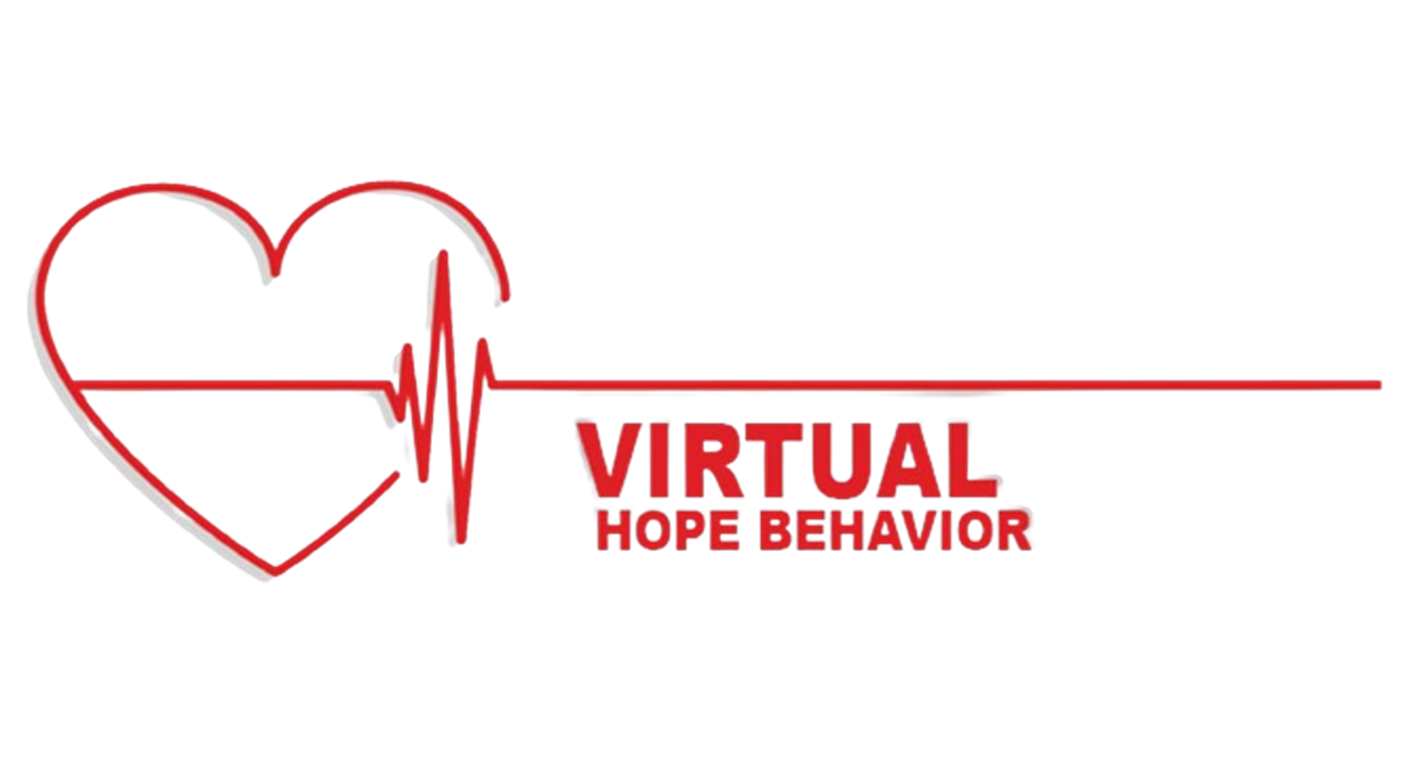Virtual Hope Behavioral Health Services